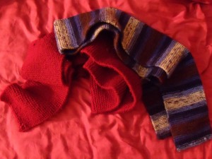 4_two scarves